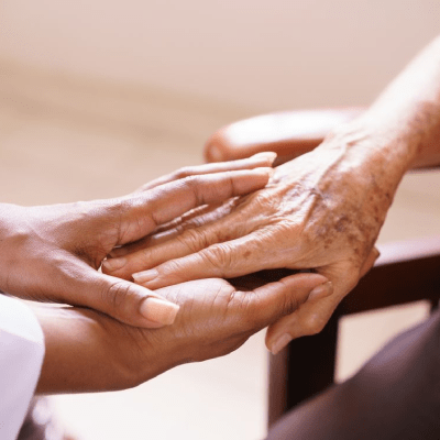 Dementia Care