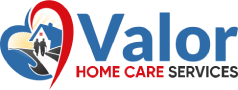 Valor Home Care Services